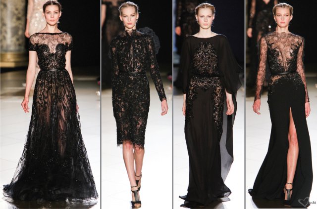 2-haute-eliesaab-hautecouture-fall2012-01.jpg, 570 KB