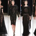 elie saab haute couture
entire collection could be seen on this link http://www.eliesaab.com/