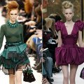 http://www.louisvuitton.com/front/#/dispatch